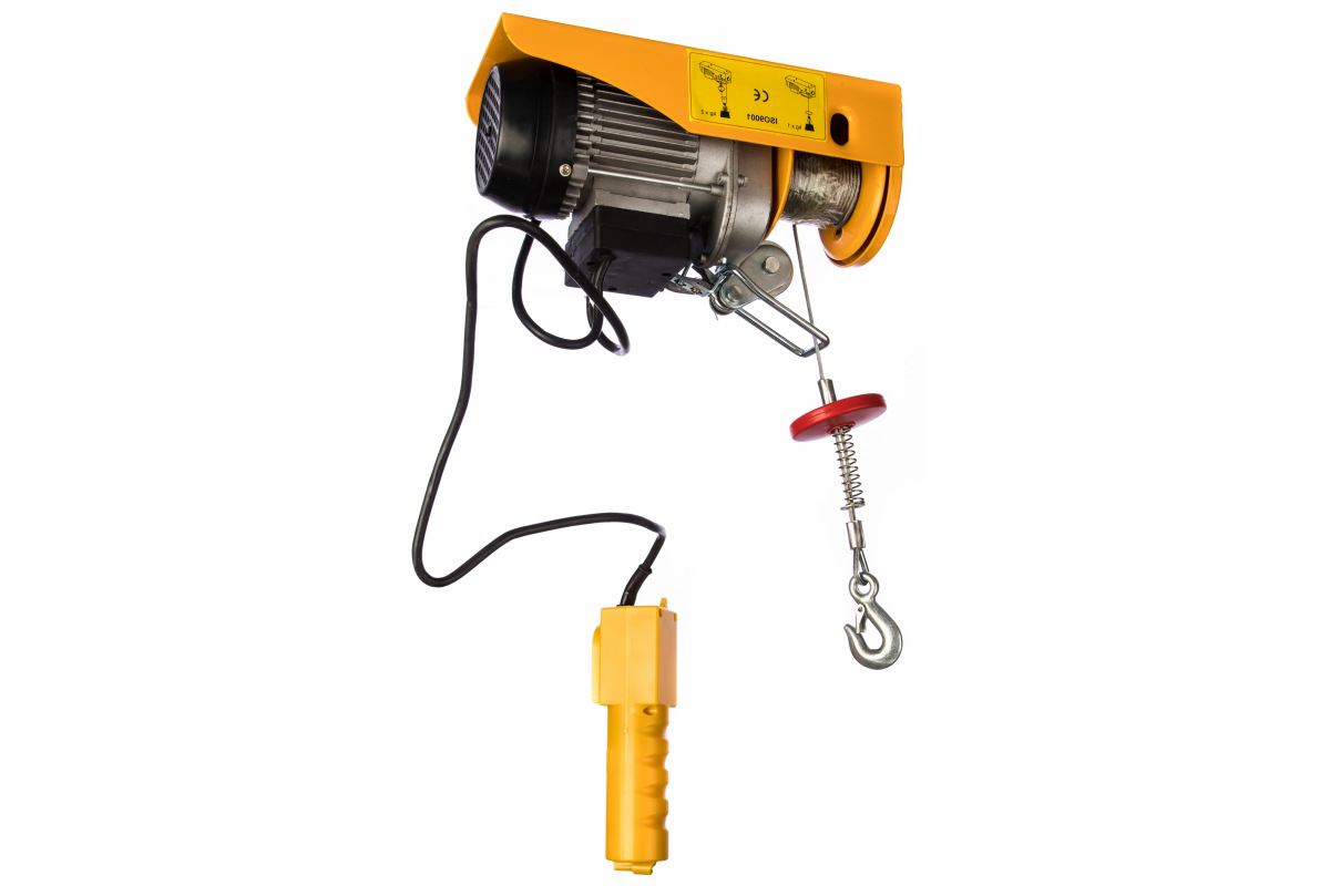 Изображение загружено обработкой