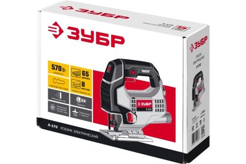 Изображение загружено обработкой