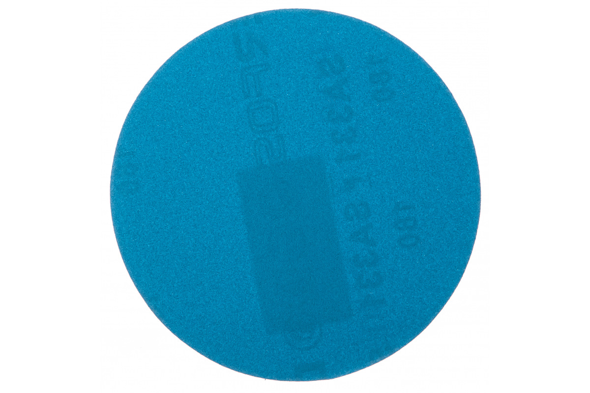 Изображение загружено обработкой