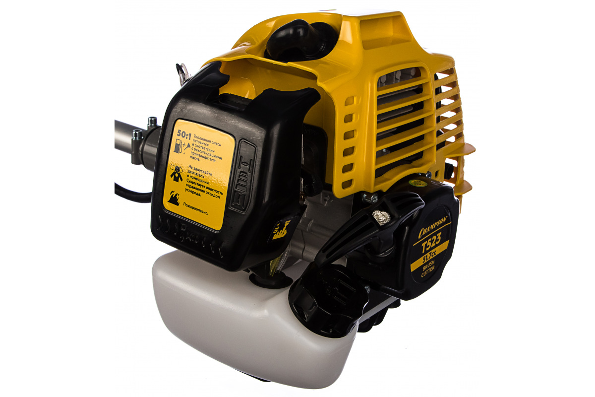 Изображение загружено обработкой