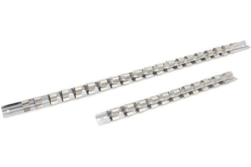 52029820