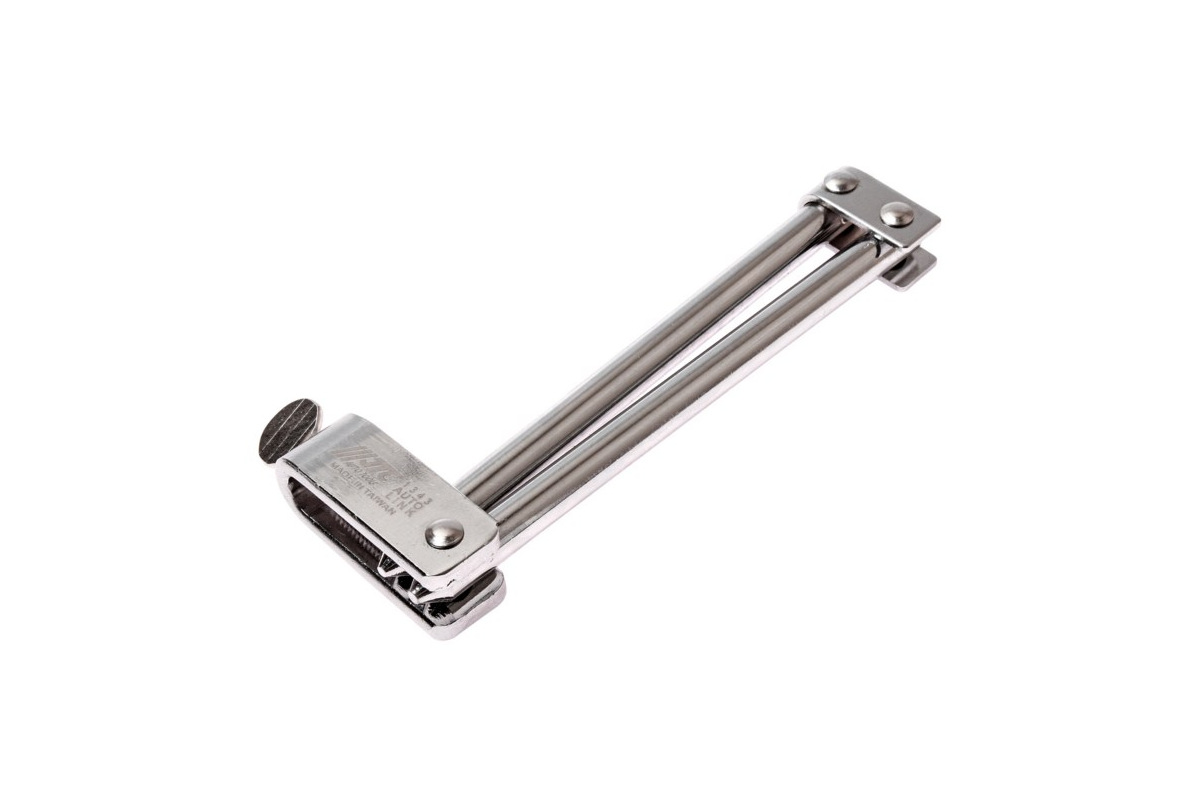 Изображение загружено обработкой