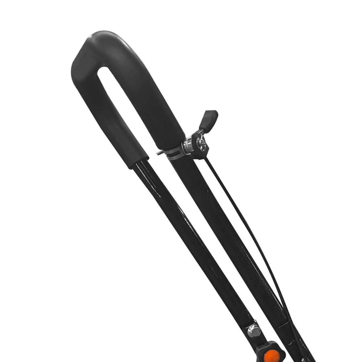 GP-70TL_8