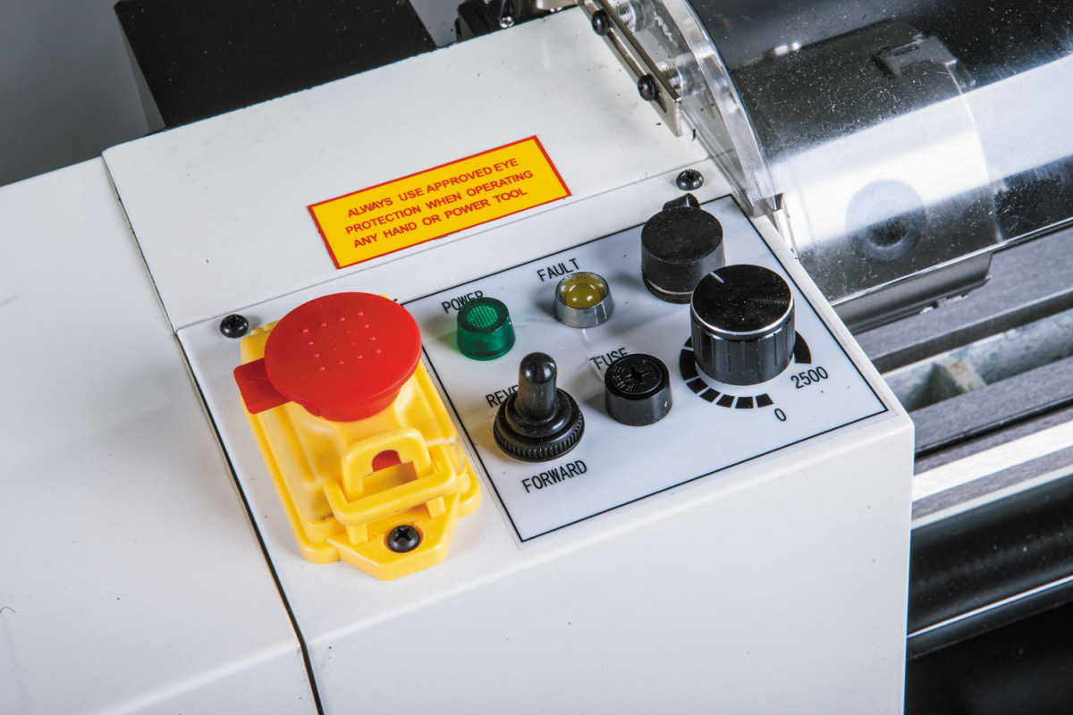 Изображение загружено обработкой