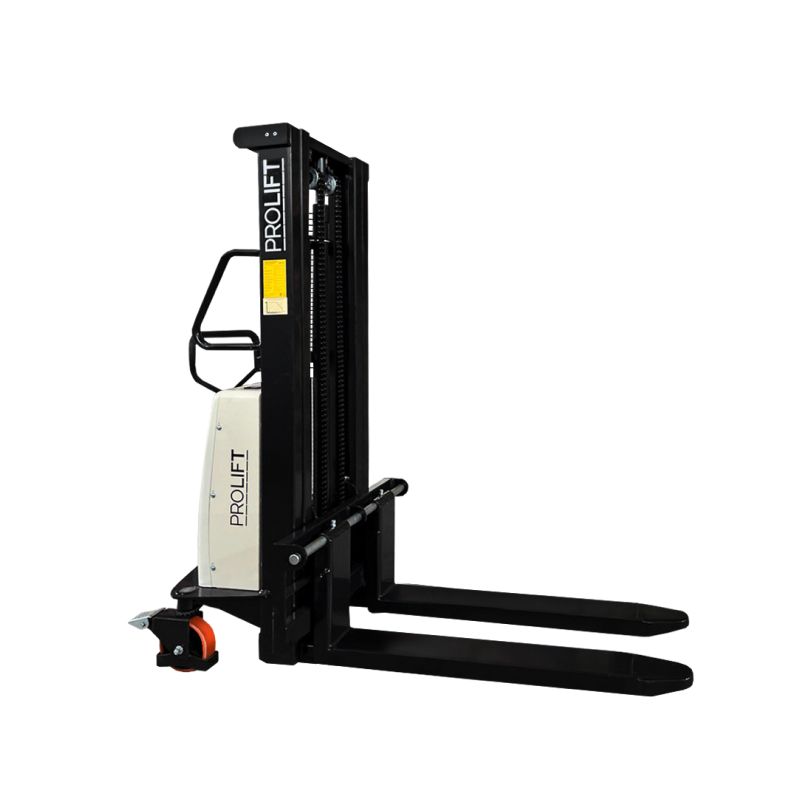 SPN1020 M2_2