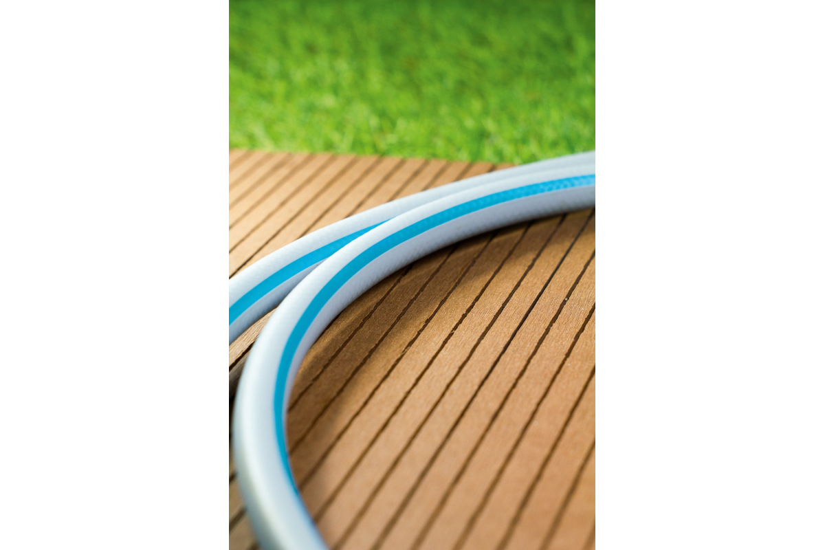 Изображение загружено обработкой