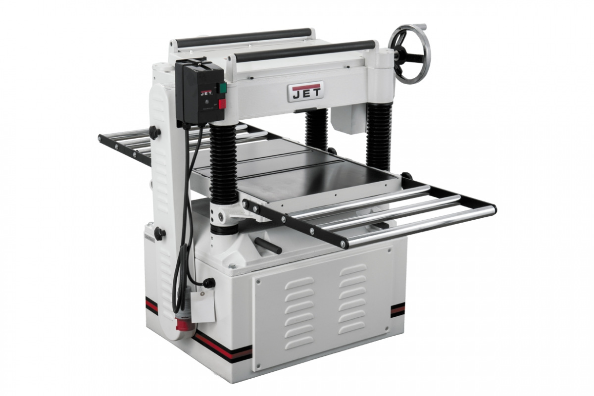 Изображение загружено обработкой