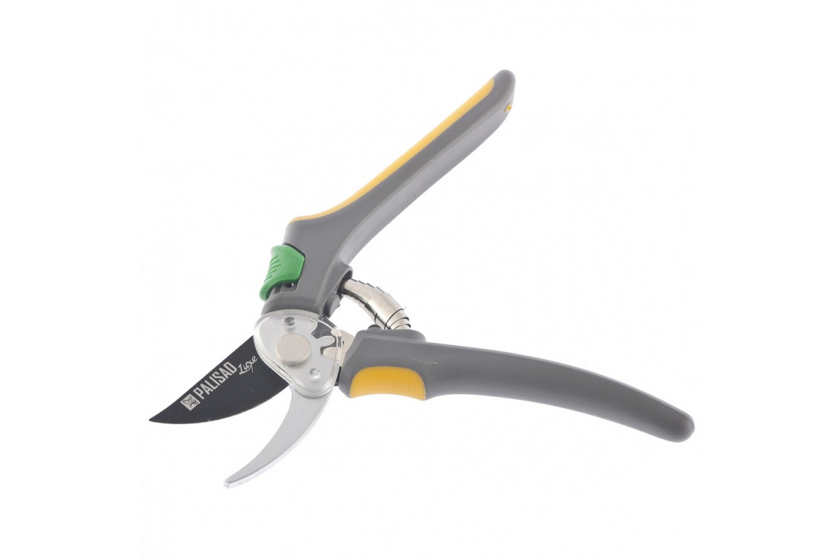 Изображение загружено обработкой