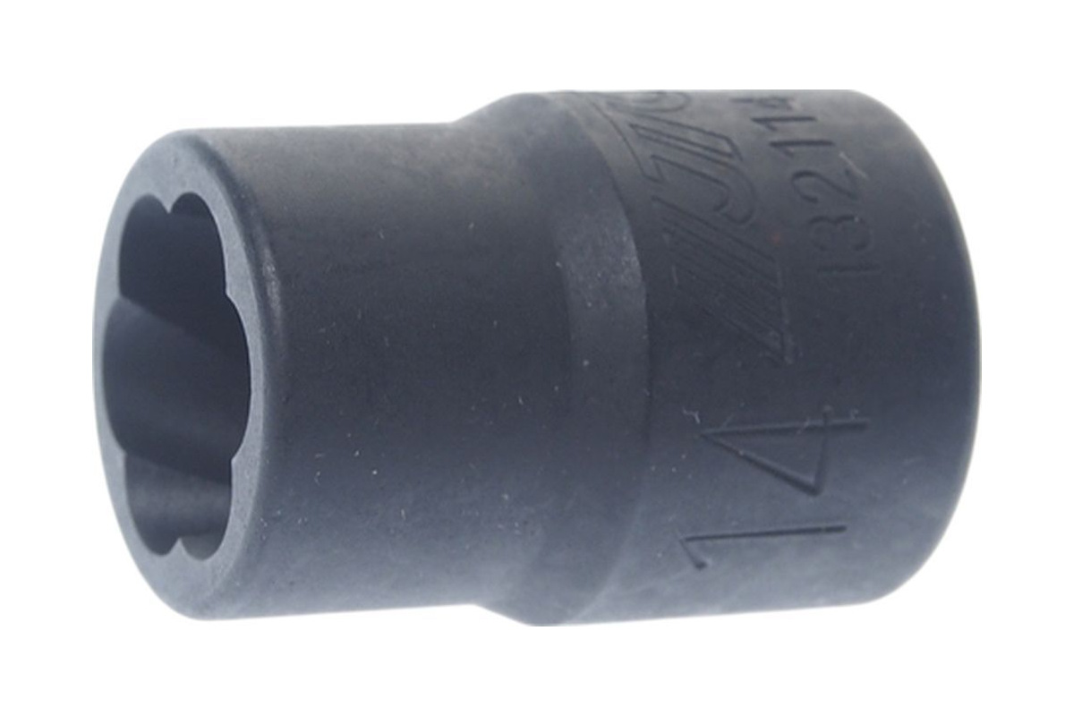 Изображение загружено обработкой