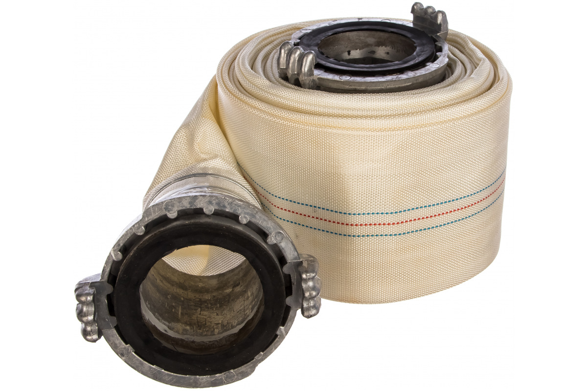 Изображение загружено обработкой