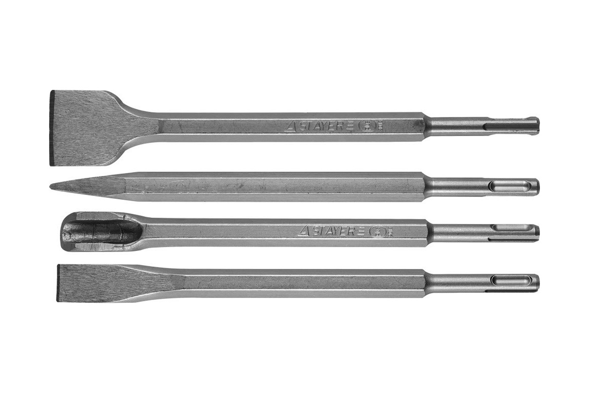 Изображение загружено обработкой