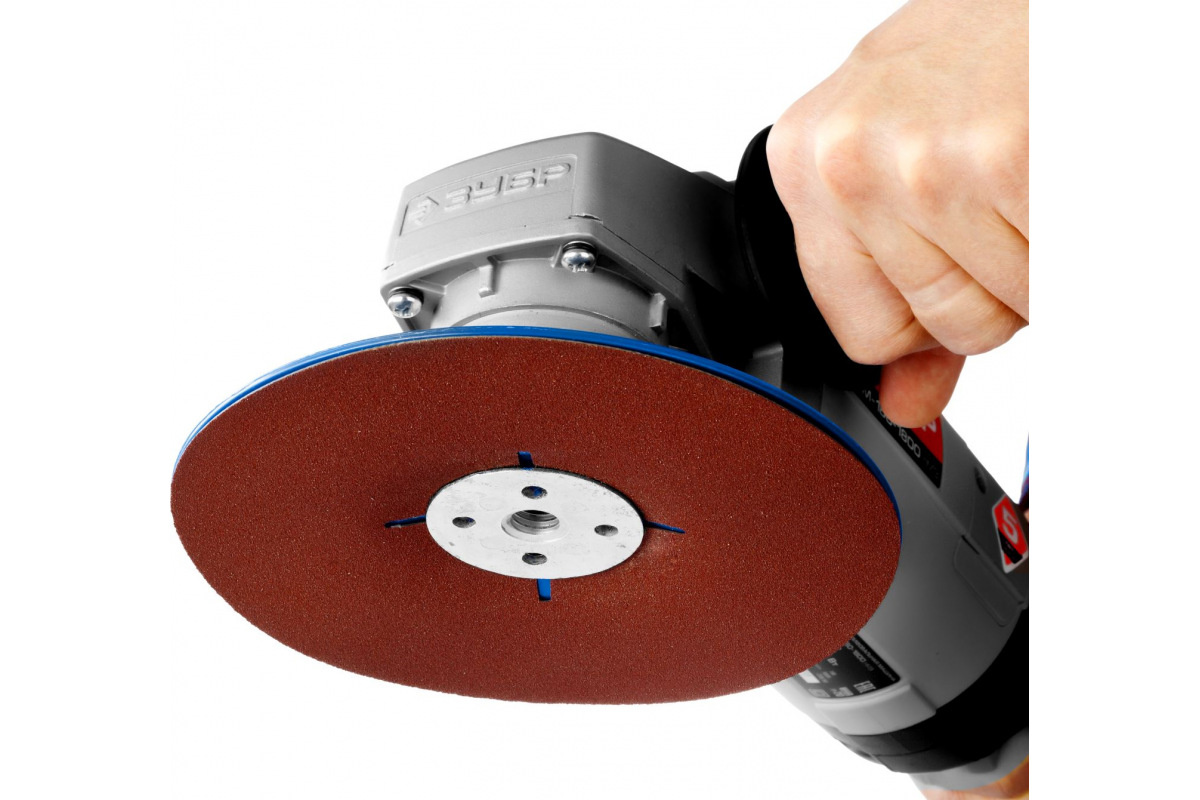 Изображение загружено обработкой