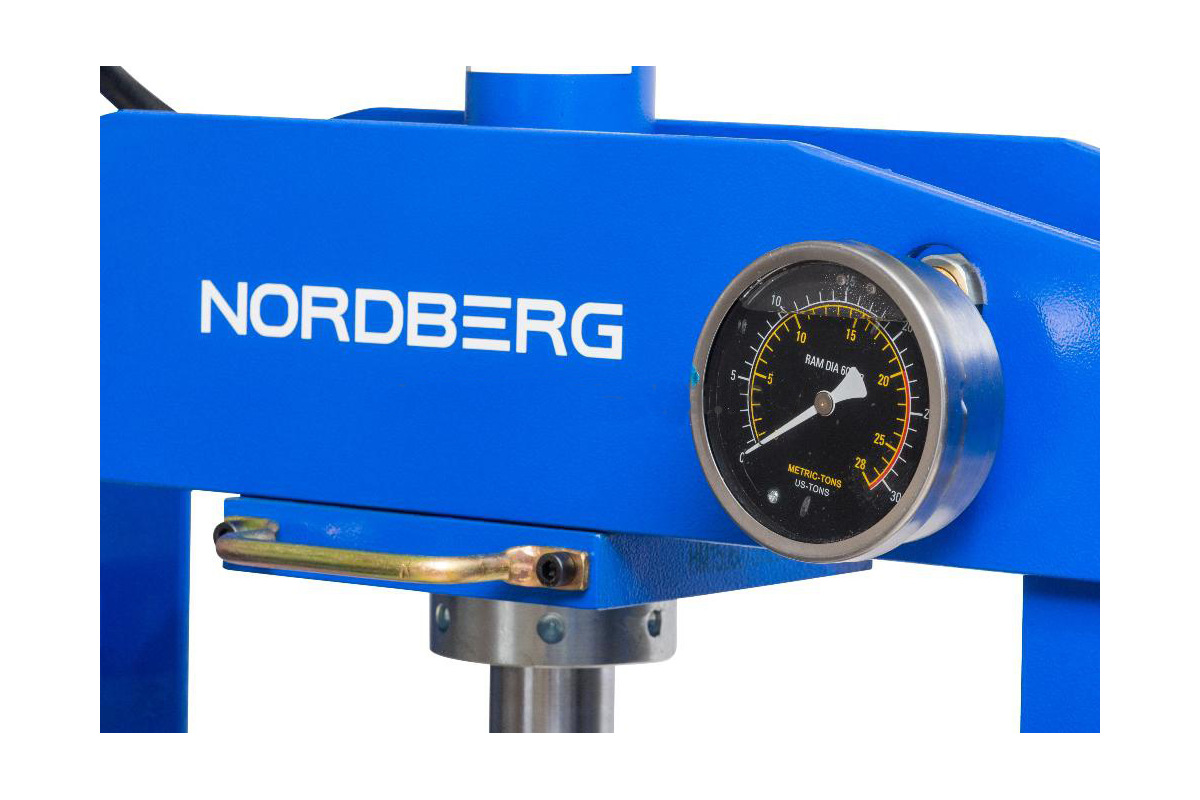 Изображение загружено обработкой