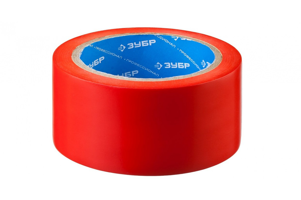 Изображение загружено обработкой