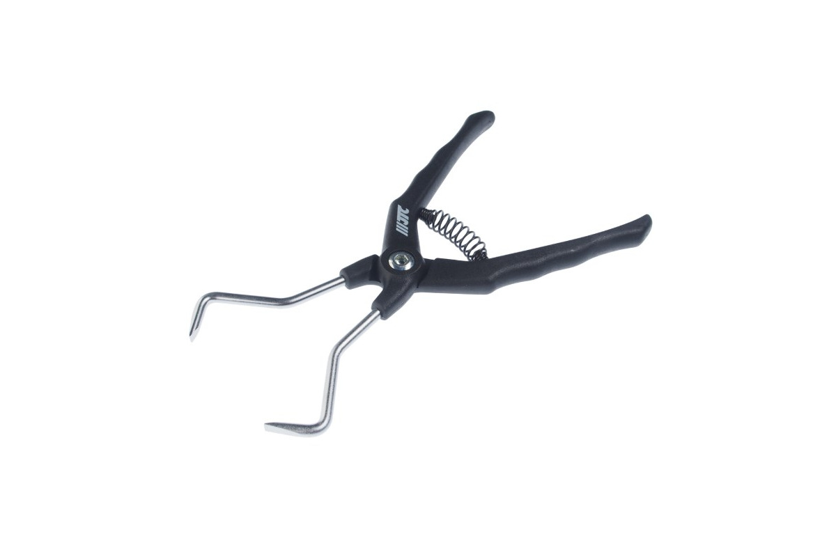 Изображение загружено обработкой