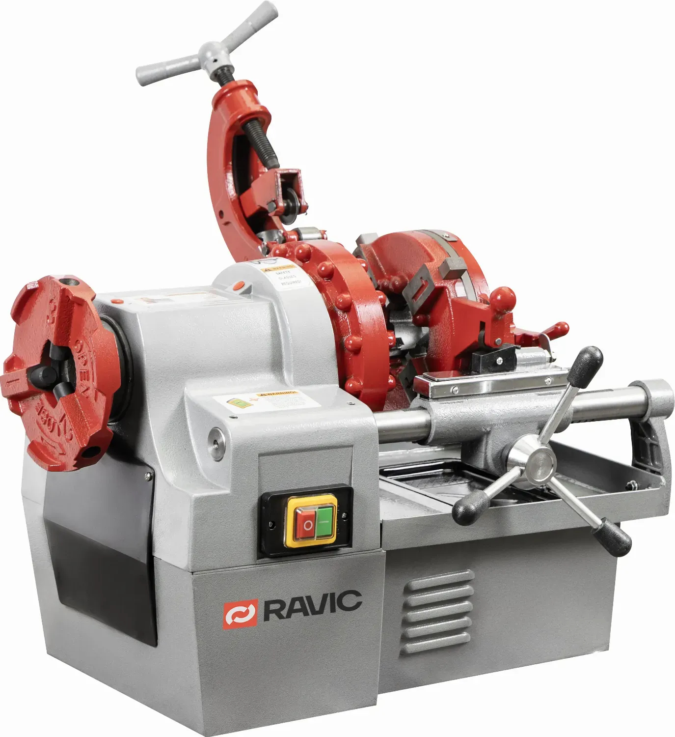 388e3cdd577fd097f040f