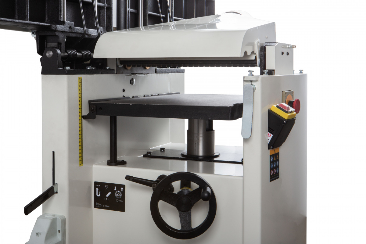 Изображение загружено обработкой