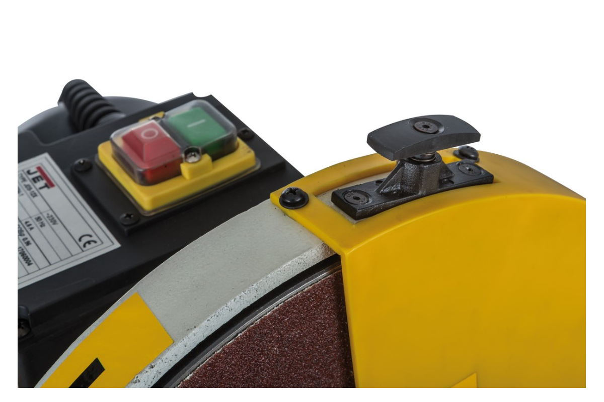 Изображение загружено обработкой