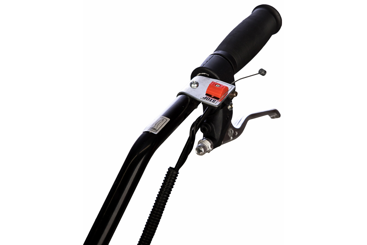 Изображение загружено обработкой