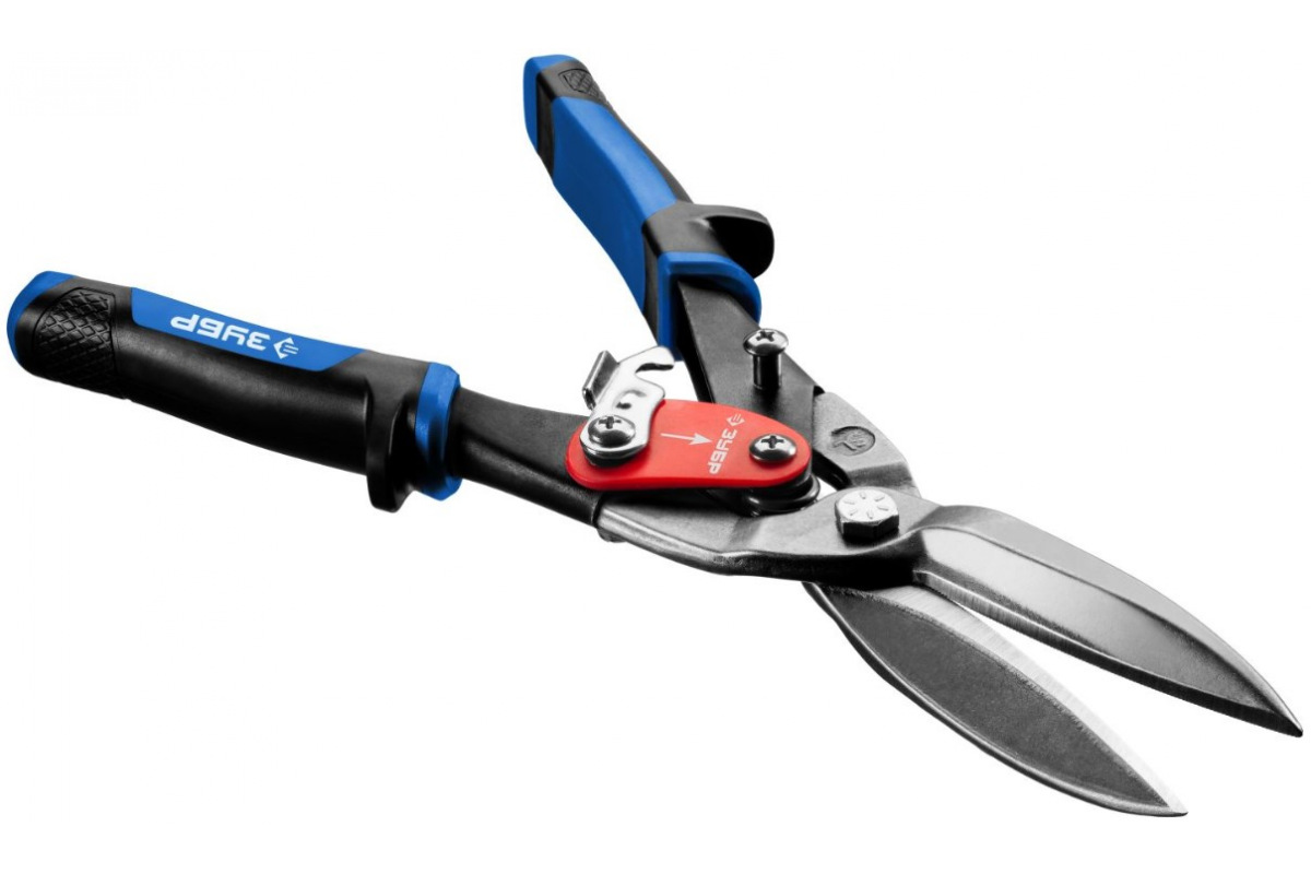 Изображение загружено обработкой