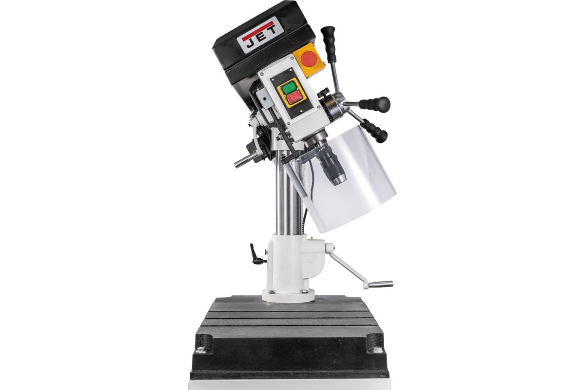 Изображение загружено обработкой