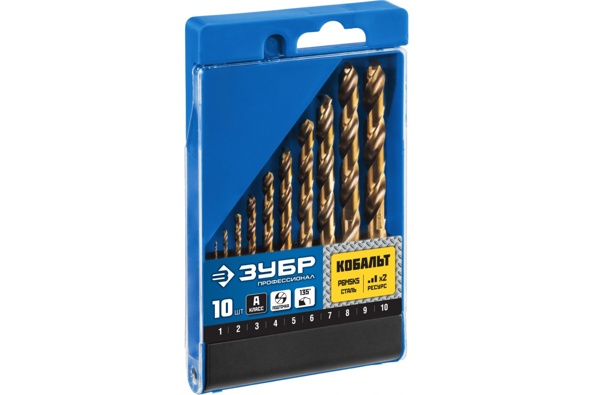 Изображение загружено обработкой