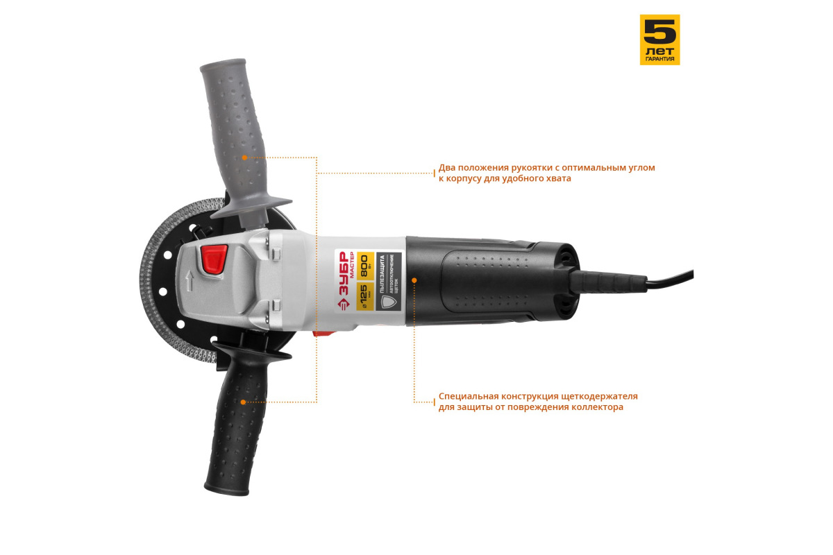 Изображение загружено обработкой