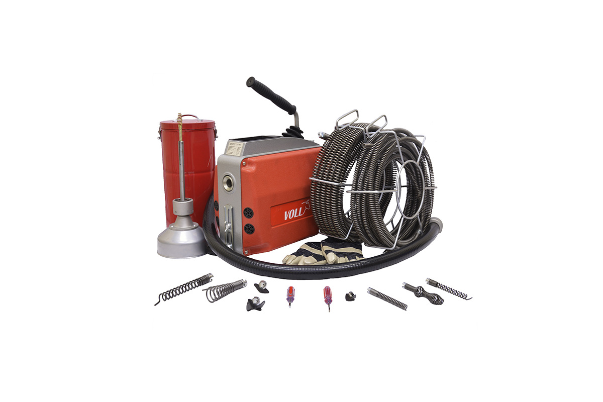 Изображение загружено обработкой