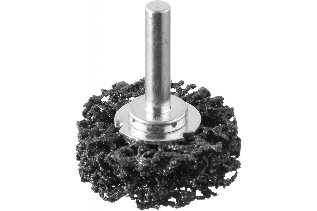 Изображение загружено обработкой