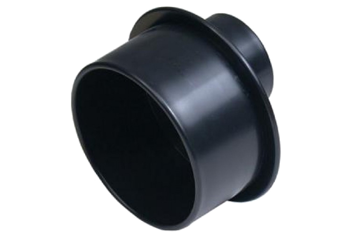 Изображение загружено обработкой