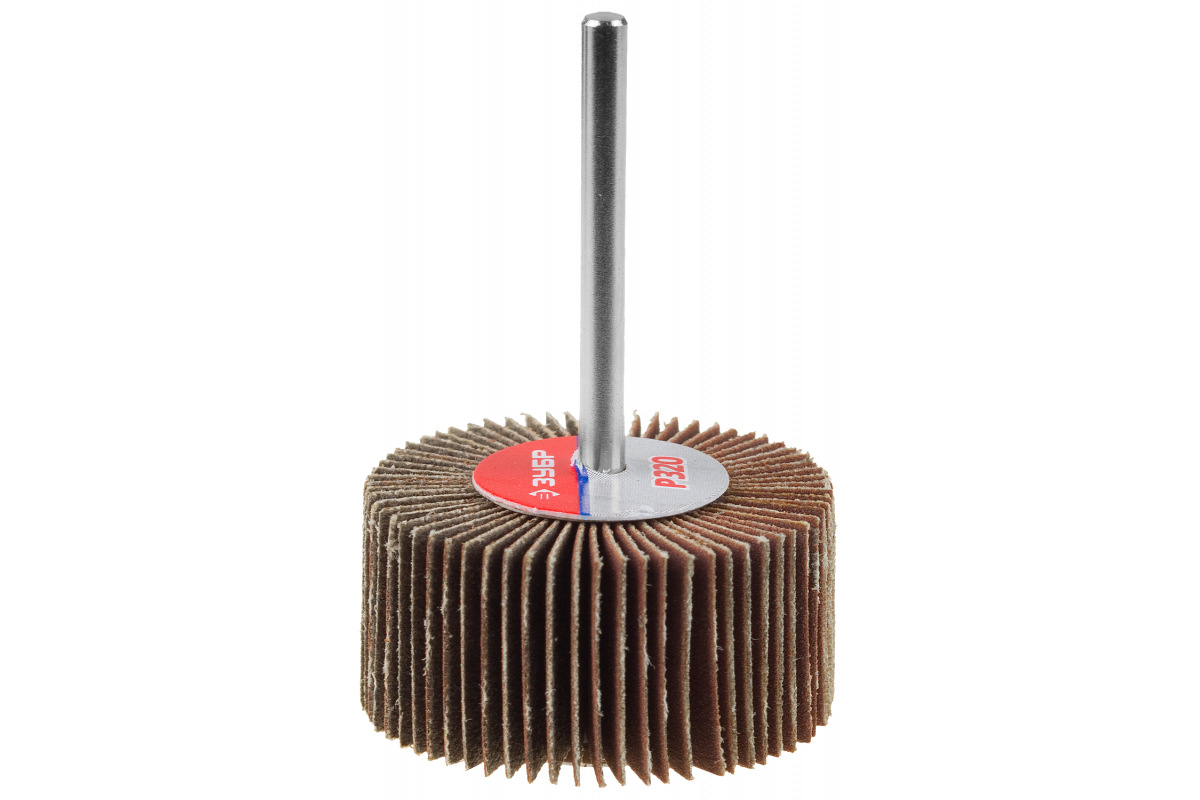 Изображение загружено обработкой