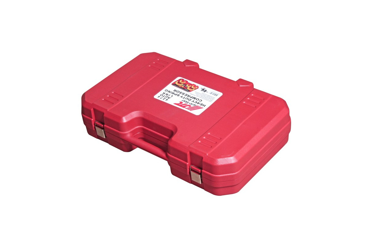 Изображение загружено обработкой