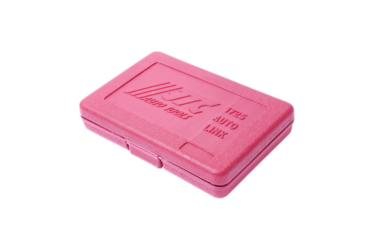 Изображение загружено обработкой