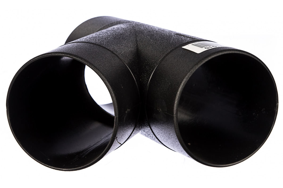 Изображение загружено обработкой