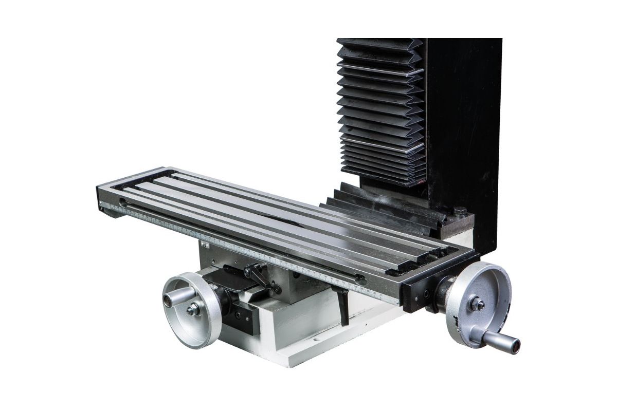 Изображение загружено обработкой