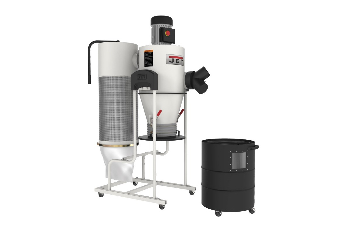 Изображение загружено обработкой