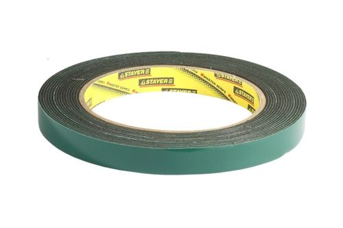 Изображение загружено обработкой