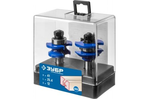 Изображение загружено обработкой