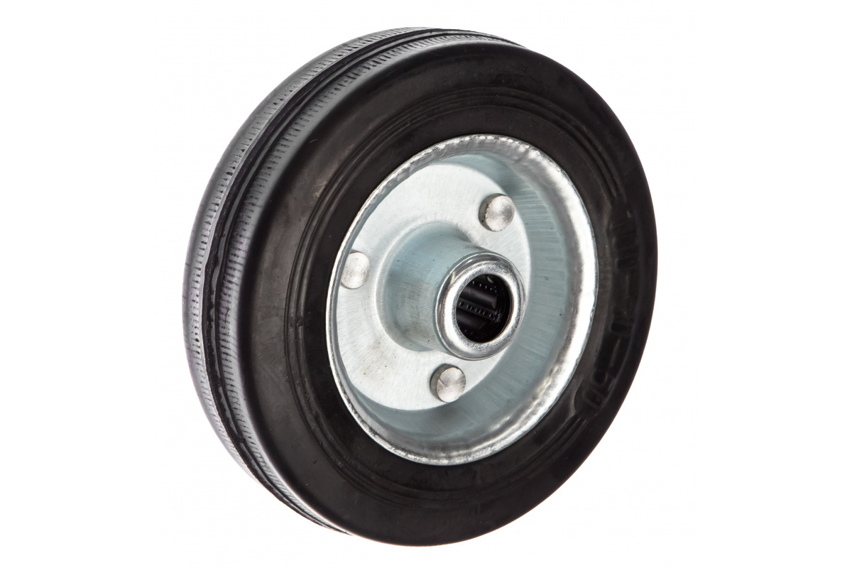 Изображение загружено обработкой