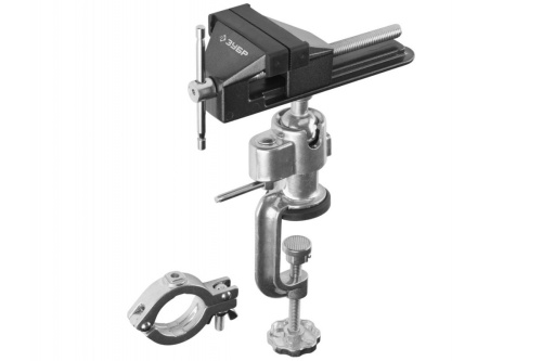 Изображение загружено обработкой