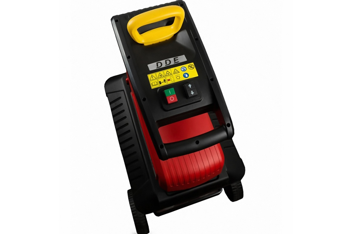 Изображение загружено обработкой