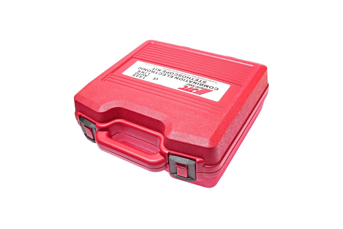 Изображение загружено обработкой