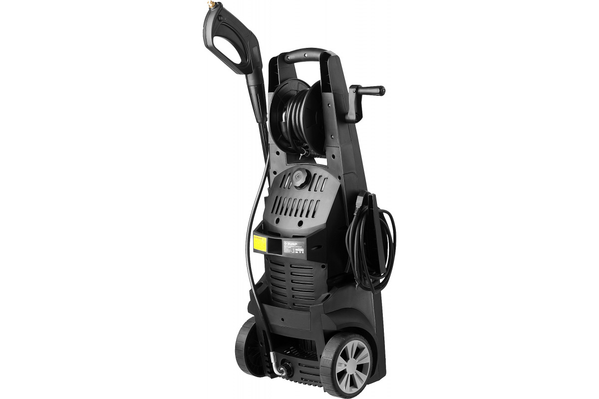 Изображение загружено обработкой