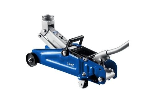 Изображение загружено обработкой