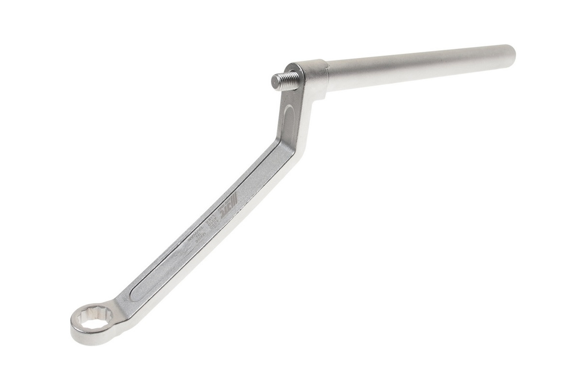 Изображение загружено обработкой