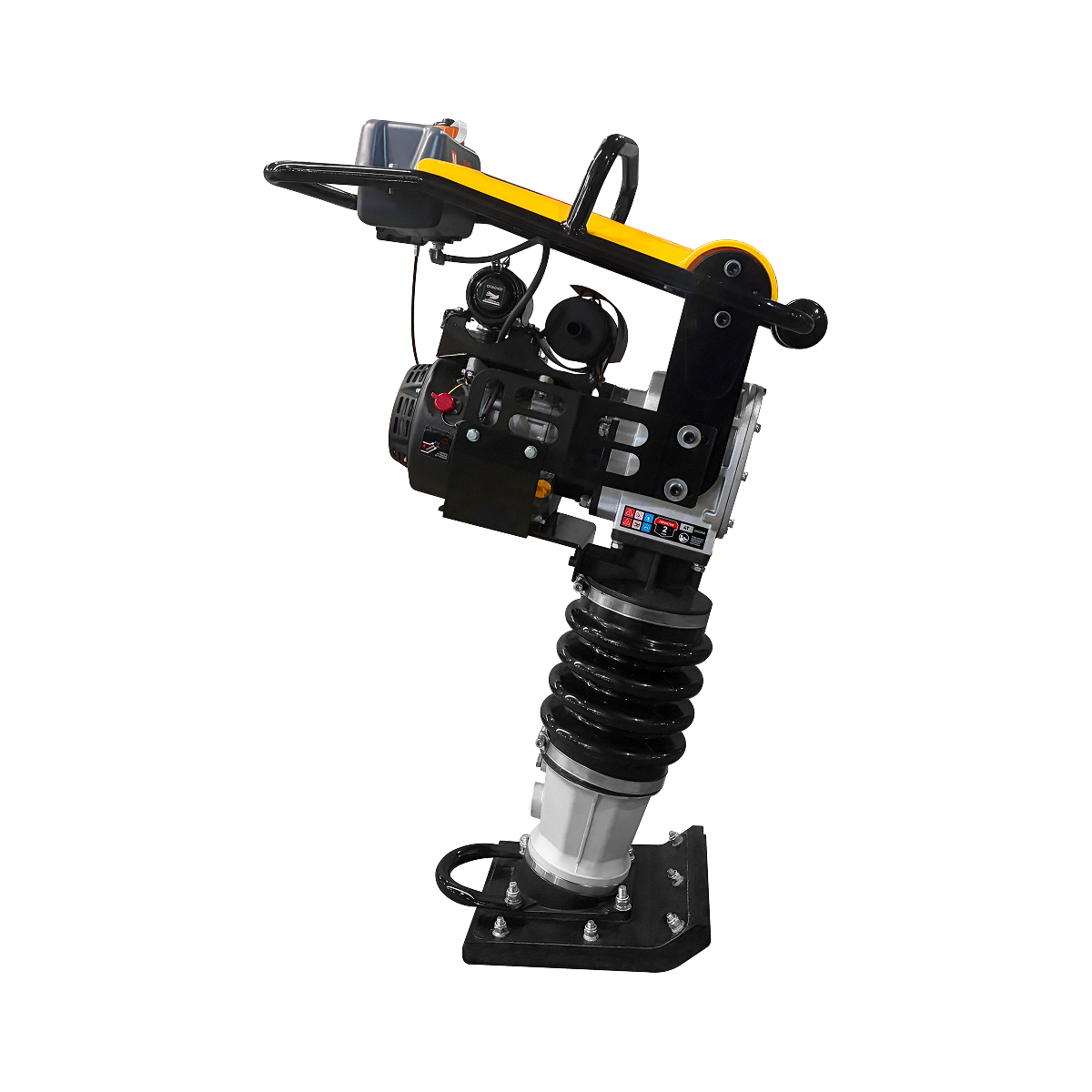 GT-75L_3