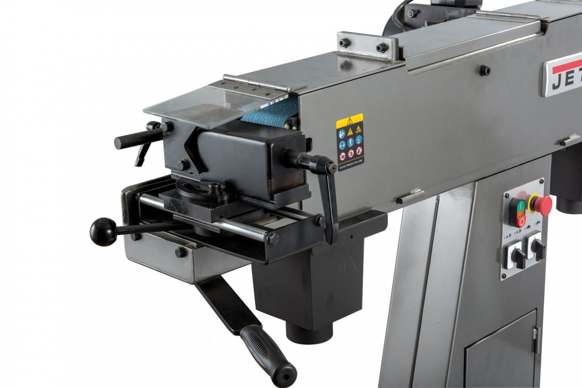 Изображение загружено обработкой