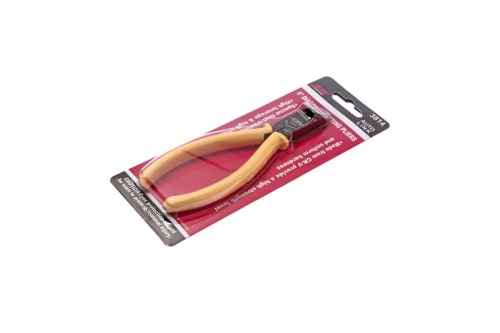 Изображение загружено обработкой