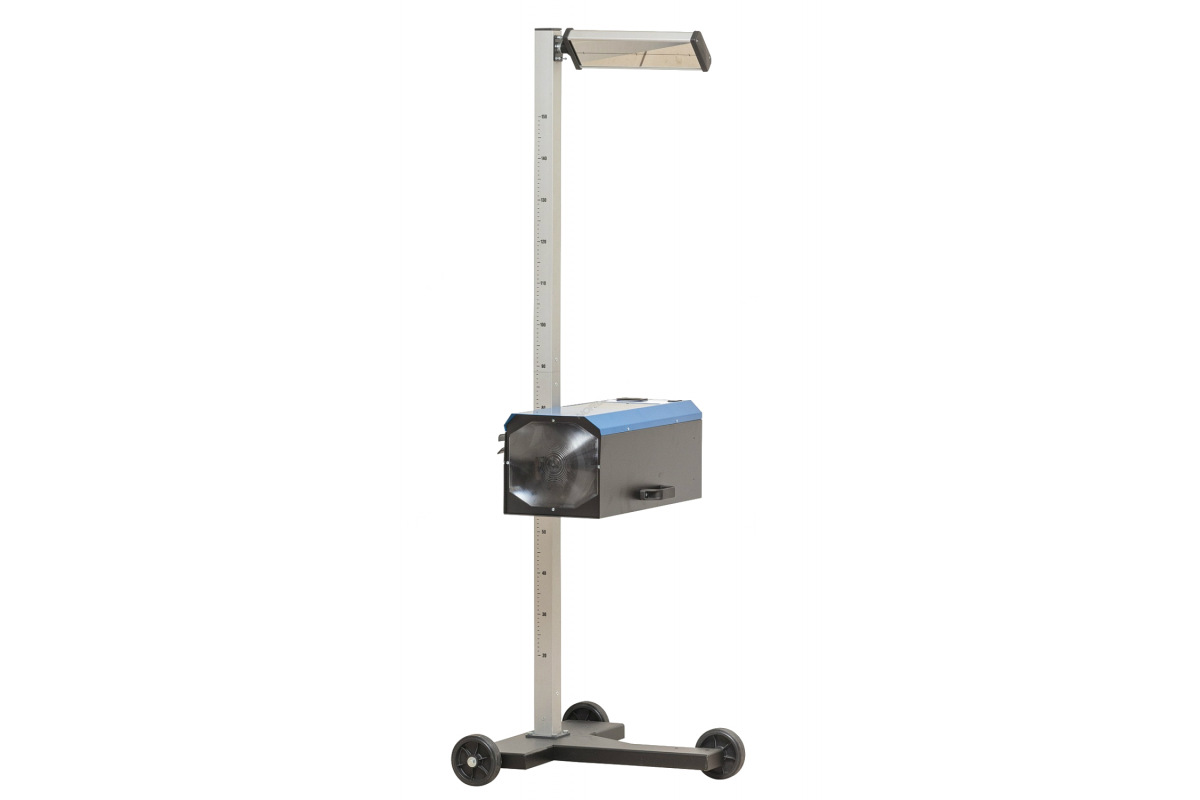 Изображение загружено обработкой