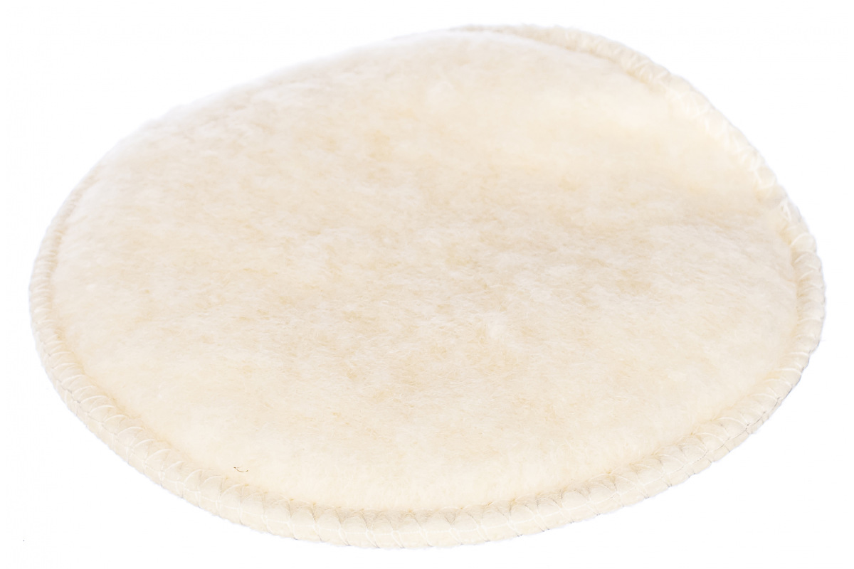 Изображение загружено обработкой